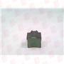 SCHNEIDER ELECTRIC ZA2CA3