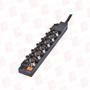 IPF ELECTRONIC VK001029