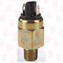 STAUFF SPW-SD-P01000-N04-DIN