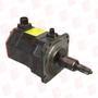FANUC A06B-0075-B60