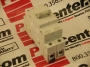 EATON CORPORATION SPHM2YL0020