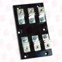 LITTELFUSE LFT602003CS
