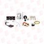 EATON CORPORATION PDG1XFS04