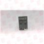 GENERAL SWITCH GA215