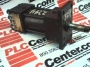 PARKER 2.00CKJF2AUS19A19ACX1.50