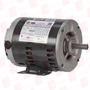 PENNBARRY 191224-D50T0
