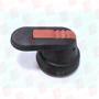 ASEA BROWN BOVERI OHB65J10B