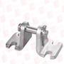 AMERICAN CYLINDER CO INC MS13SP