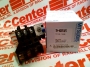 MITSUBISHI TH-N20TAFS22A