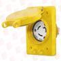 HUBBELL HBL65W47