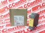 ASEA BROWN BOVERI 1SAR501331R0001