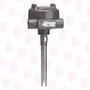 MAGNETROL 910-A11H-002