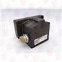 BALLUFF BES-516-B02-KHG-12-602-SP02