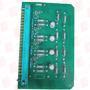 TOCCO D79696-01