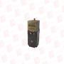 FAIRCHILD INDUSTRIAL PROD T9040-40503N4JFE