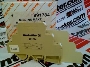 WEIDMULLER 9917840000