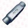 EATON CORPORATION T88
