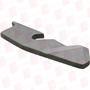 COGSDILL TOOL YB-DAP-3