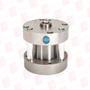BIMBA FO-504-4R