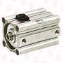 SMC CDQ2B20-50DCM