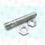 EFECTOR IFKC004BASKG/M/V4A/US-104-DRS-IFT205