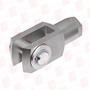 FESTO SG-UNF3/4"-16-B