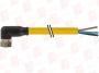 AUTOMATION DIRECT 7000-08081-0200500