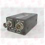 HITACHI KPMB1U