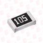 GENERIC R150X5W1W