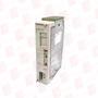 SIEMENS 6ES5951-7ND21