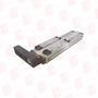 PARKER 404150XRMS