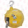 PRO-SOURCE 6903703821PRO