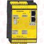 SCHMERSAL PSC1-E-37-14DI-4DO-2RO-RIO