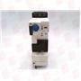 SCHNEIDER ELECTRIC LUS12