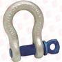 APEX TOOLS 5411035