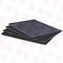 MFG TRAY 2171092203