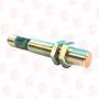 EFECTOR IFA3002-BPKG/US-104-IF5580
