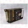 WESTINGHOUSE S84LIG