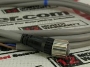 OMRON XS2F-D421-DA0-A