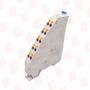 ALLEN BRADLEY 1694-DM1L2