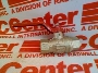 PARKER 0469-15-21