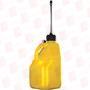 VP RACING 4033