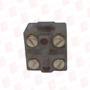 ALLEN BRADLEY X-217866