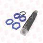 DATALOGIC S50-PR-5-B01-PP