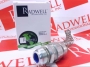 HUBBELL 07406012