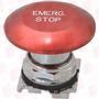 EATON CORPORATION 10250T172-13