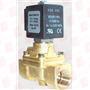 BURKERT SOB-1/2