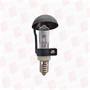 INTERLIGHT WW-2Z7Q-2