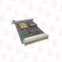 LEUKHARDT SYSTEMS MIX2-2 204.04