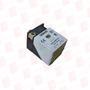 OMRON E2Q4-N30MF3-M1